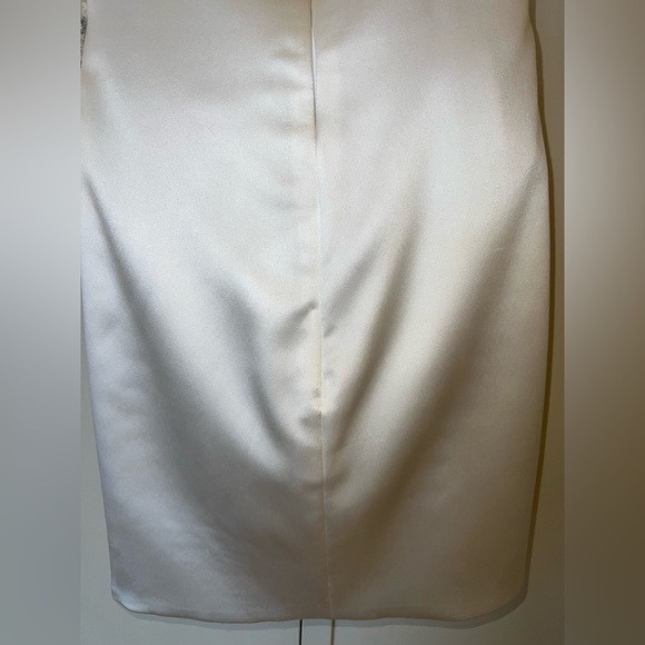 Galia Lahav Loulou dress - Picture 6 of 11